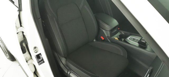 NISSAN Qashqai MHEV 158 CV Xtronic Business