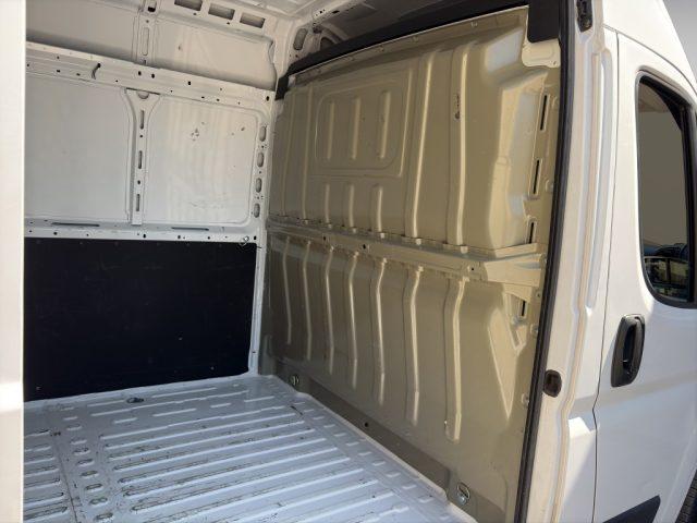 OPEL Movano 2.2 diesel 140 CV L3H2 prezzo Iva inclusa