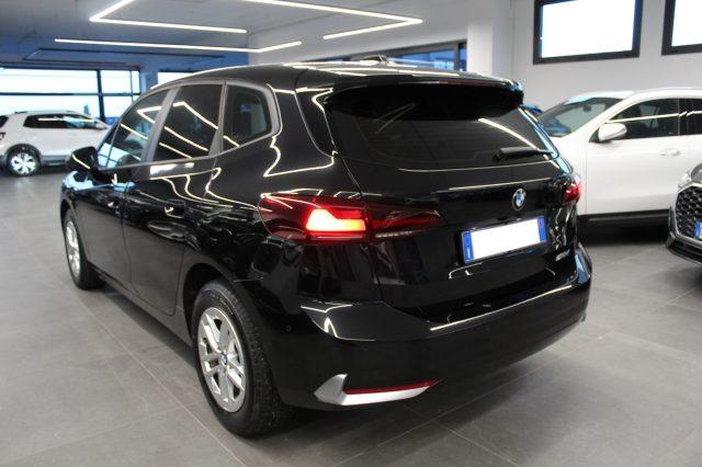 BMW 218 2.0 D 150 CV Active Tourer M-Sport Auto