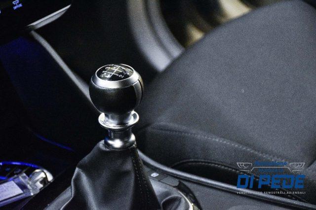 HYUNDAI Tucson 1.6 CRDI 48V XLine