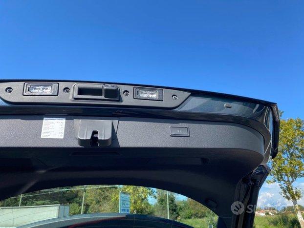 CUPRA Formentor 2.0 TDI DSG