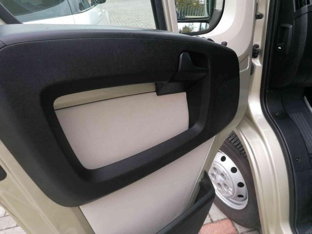 CITROEN Jumper 35 BlueHDi 130 PLM-TM Furgone