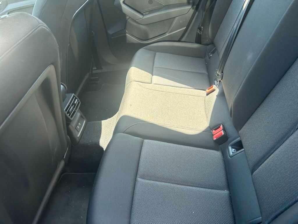 Audi A3 SPB 35 TDI S tronic Advanced
