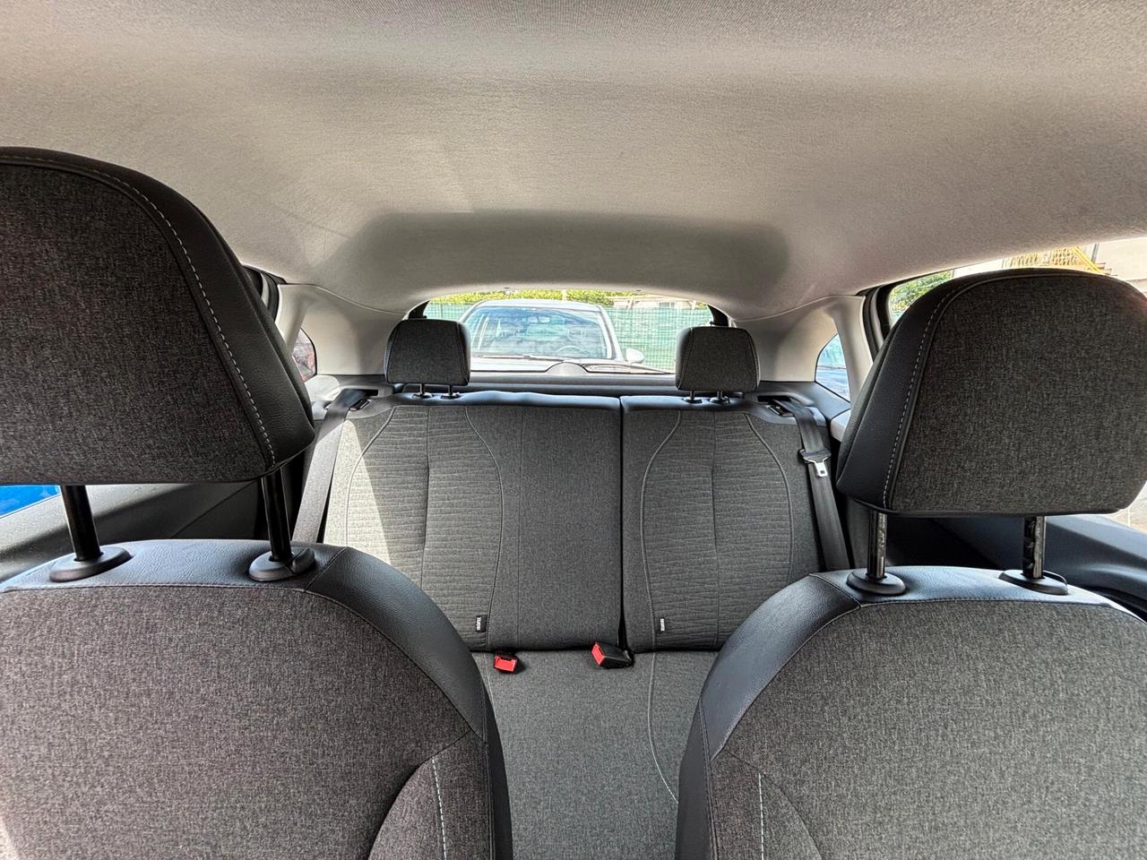 Citroen C3 1.6 Diesel Neopatentati