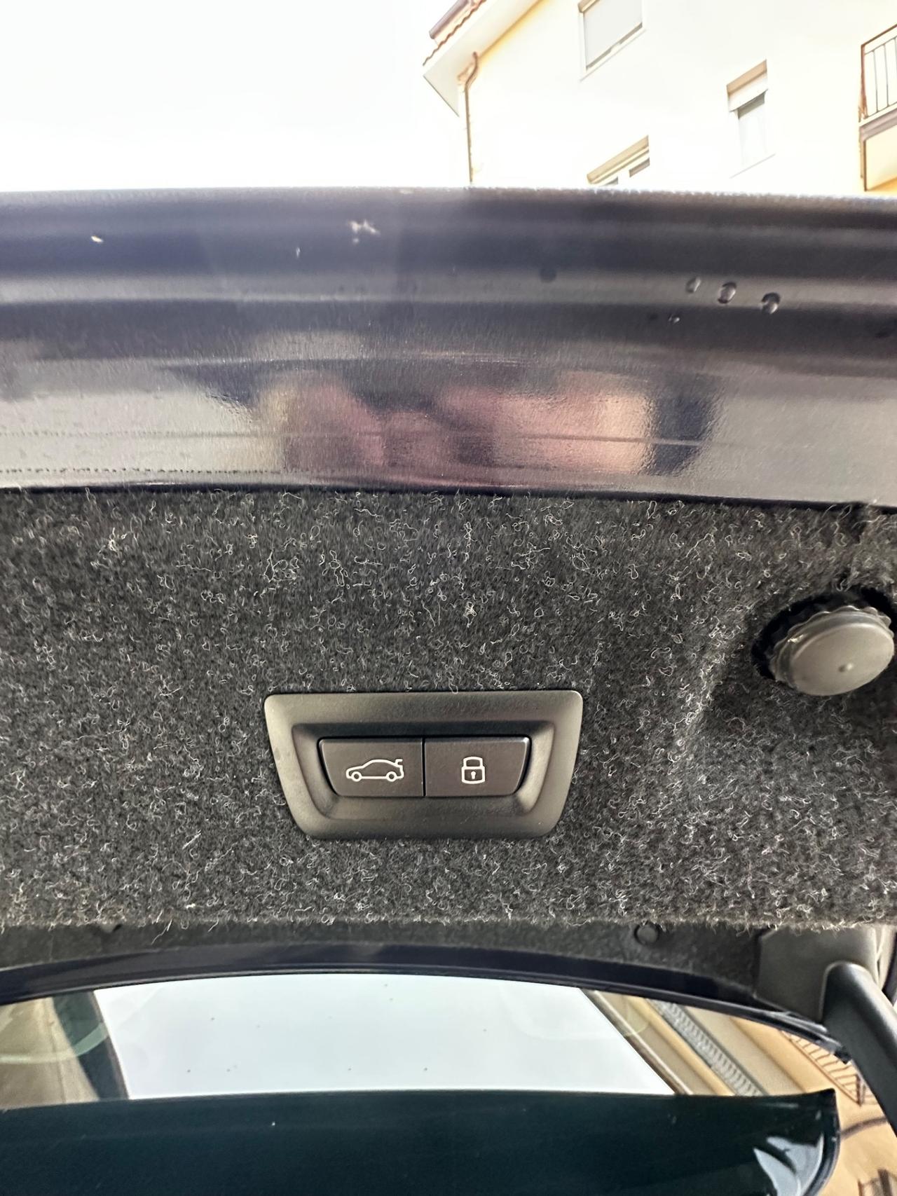 Bmw X4 M4 competition edition 50 jahre