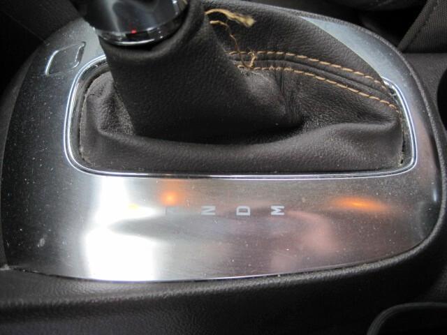 Opel Mokka 1.6 CDTI Ecotec 136CV 4x2 aut. Cosmo