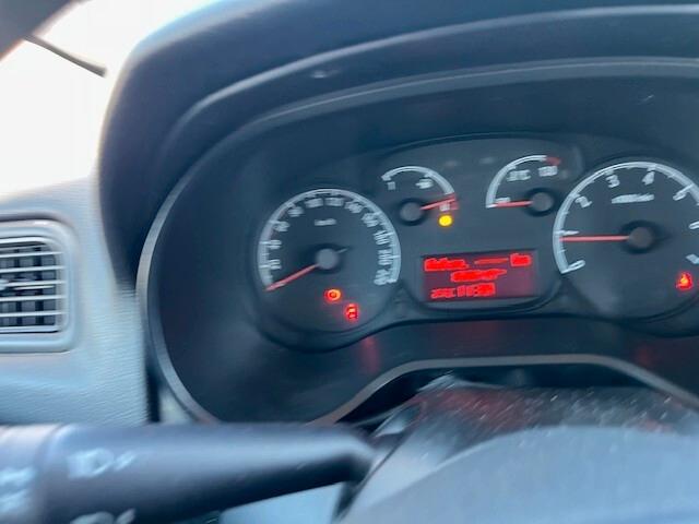 Opel Combo 1.6 CDTi 105CV ecoFLEX Start&Stop PC-TA Cosmo