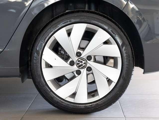 Volkswagen Golf Golf VIII 2020 2.0 tdi Style 150cv dsg