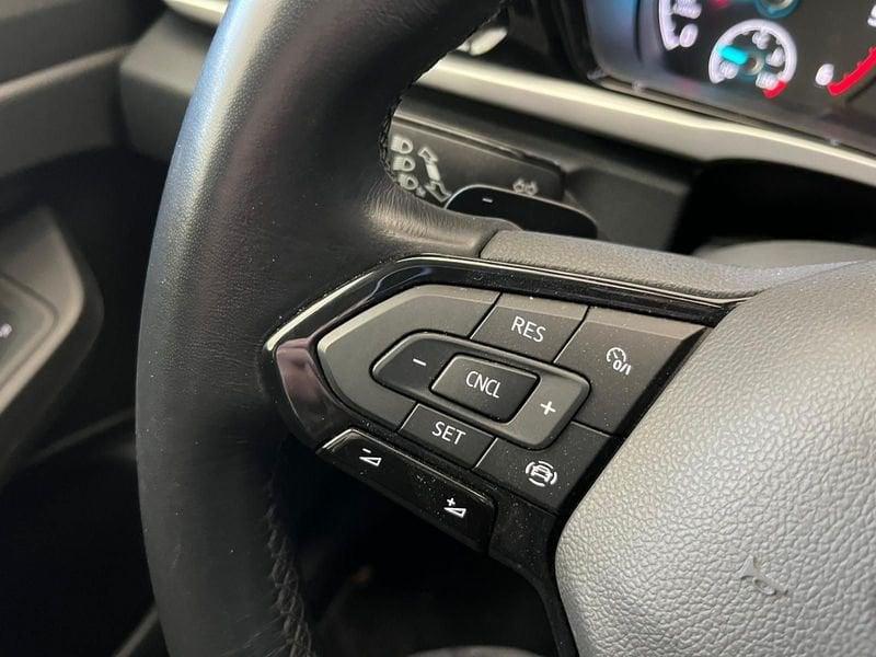 Ford Tourneo Connect Tourneo Connect 2.0 EcoBlue 122 CV Powershift Titanium - PROMO SIRONIAUTO+