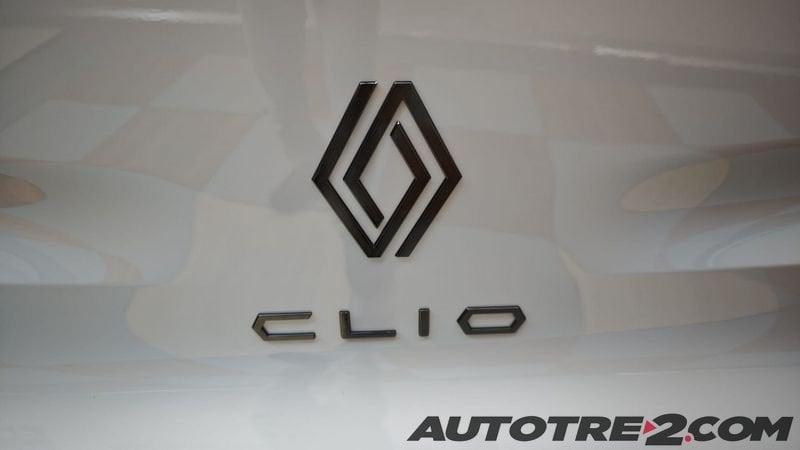 Renault Clio Clio 1.2 eco-g Evolution 120cv edc