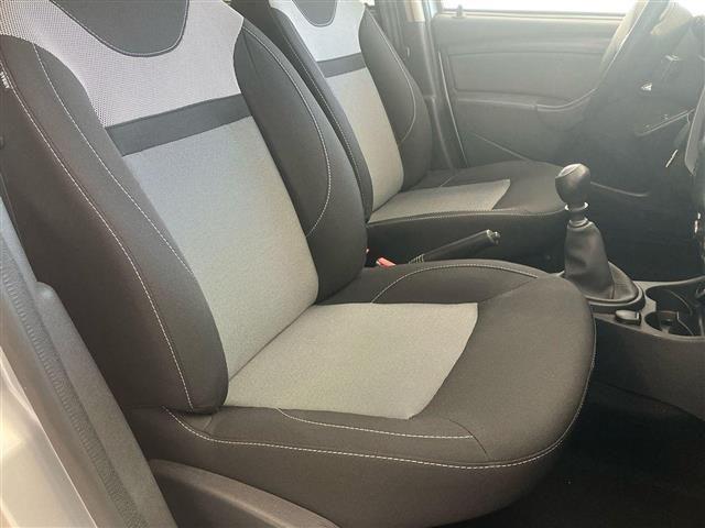 DACIA Duster 1.5 dCi Prestige 4x4 S&S E6