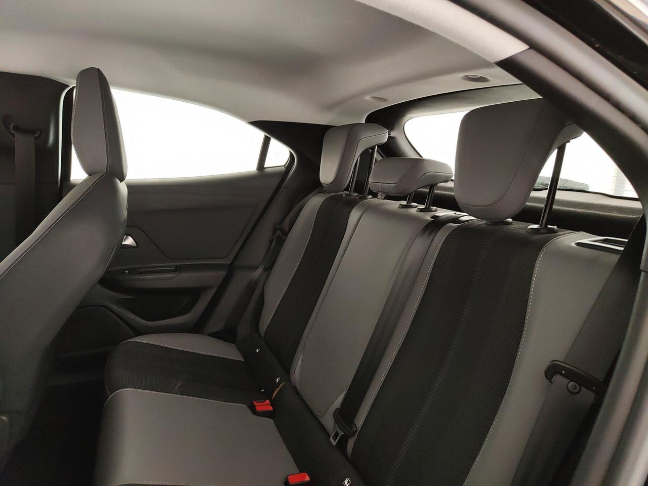 Opel Mokka 1.5 diesel Elegance