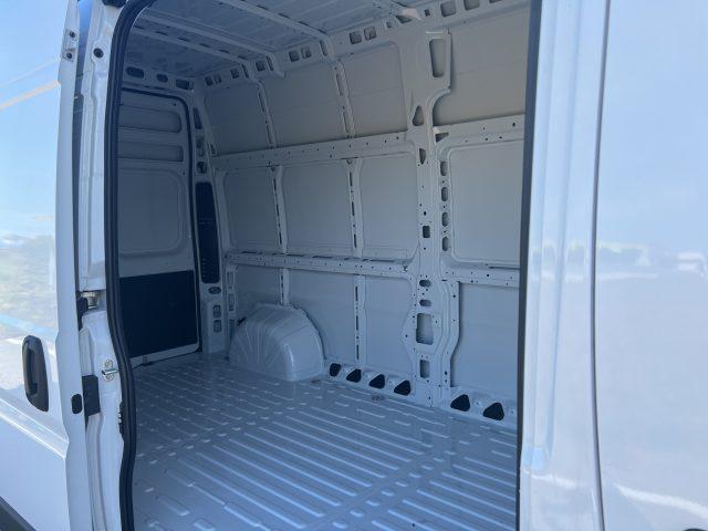 OPEL Movano Movano 35 2.2 BlueHDi 140 S&S PLM-TA Furgone