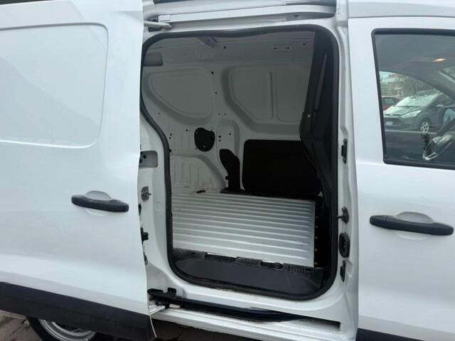 Renault Express 1.4 Blue dCi 95 Van 2021