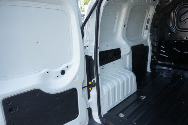 FIAT Fiorino 1.3 MJT 95CV Cargo SX