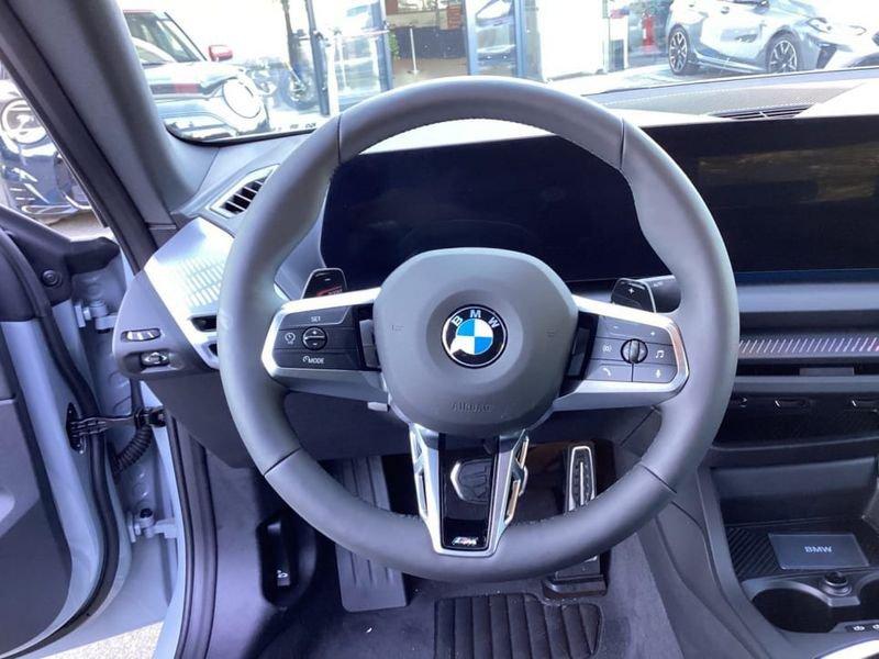 BMW Serie 2 G.C. Serie 2 Gran Coupé 220i M Sport Pro