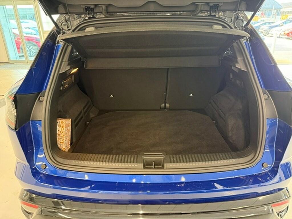 Renault Austral 1.3 mild hybrid Techno Esprit Alpine Auto