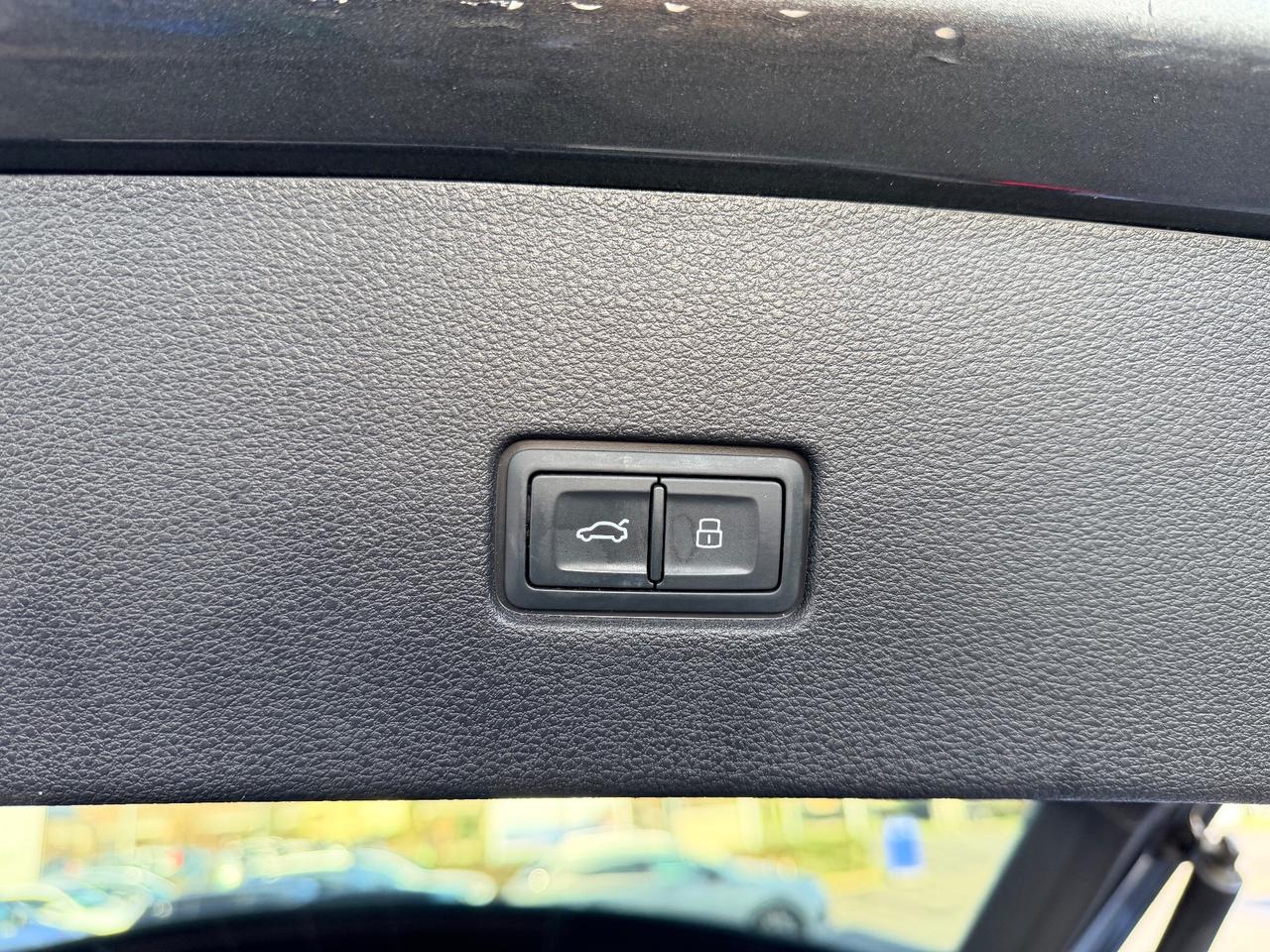 Audi Q8 45 TDI quattro 231cv s line no tasse