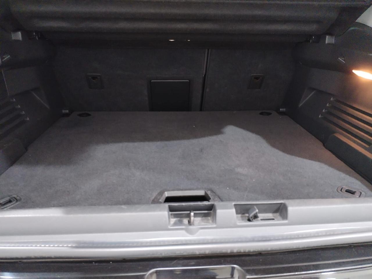 Peugeot 3008 BlueHDi 120 S&S Business