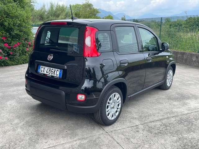 Fiat Panda 1.0 Hybrid Pandina *PREZZO REALE*