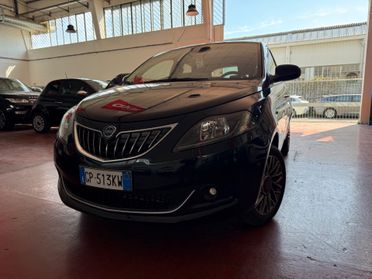 Lancia Ypsilon 1.0 FireFly 5 porte S&S Hybrid Gold PREZZO SENZA VINCOLI