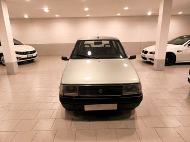 Autobianchi Y10 Fire LX