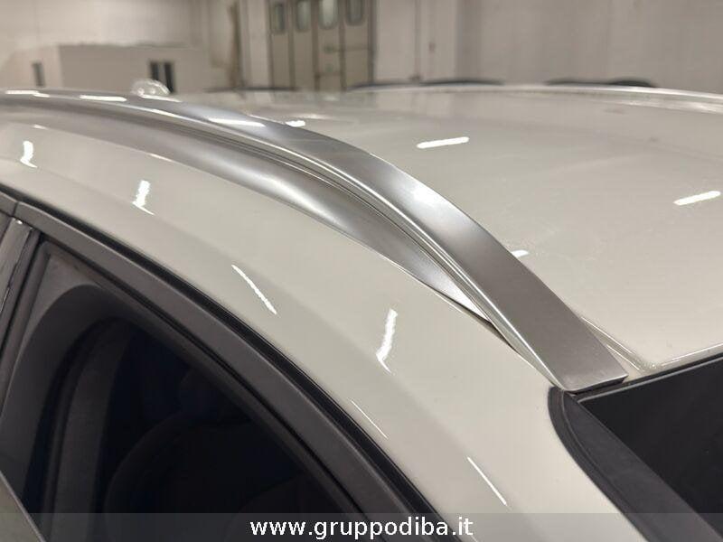 Volvo XC40 Benzina 1.5 t2 Momentum my21