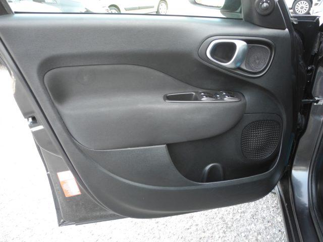 FIAT 500L 1.3 Multijet 85cv Pop Star S&S - "Ok NEOPATENTATI"