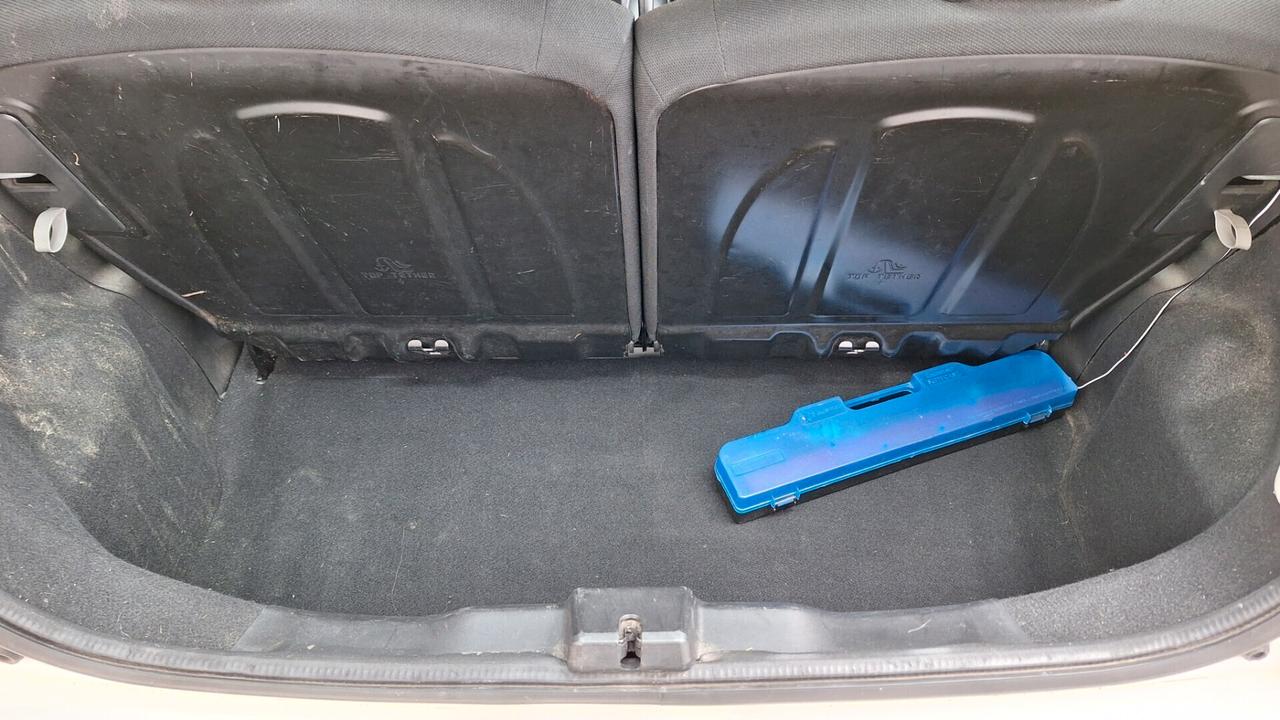 Peugeot 108 VTi 68 5 porte Active