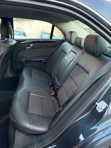 Mercedes-Benz E 250 Classe E - W212 Berlina cdi be Elegance auto