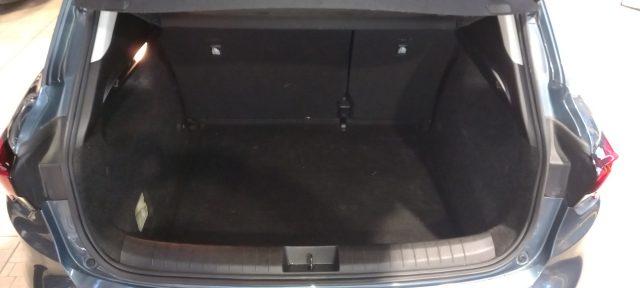 FIAT Tipo 1.5 Hybrid DCT 5 porte Cross