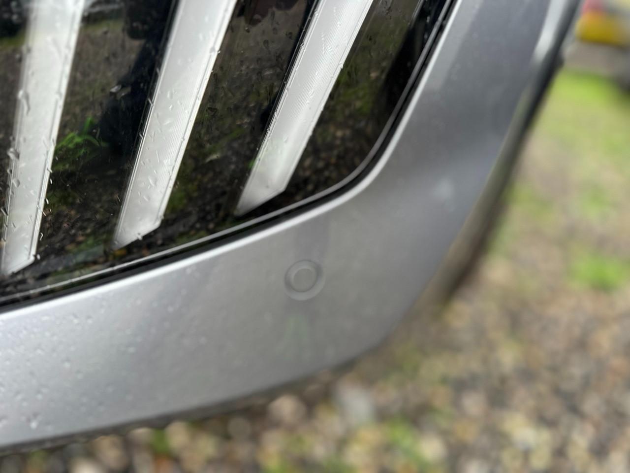 PEUGEOT 208 II 2023 - 208 1.2 hybrid GT 110cv e-dcs 6