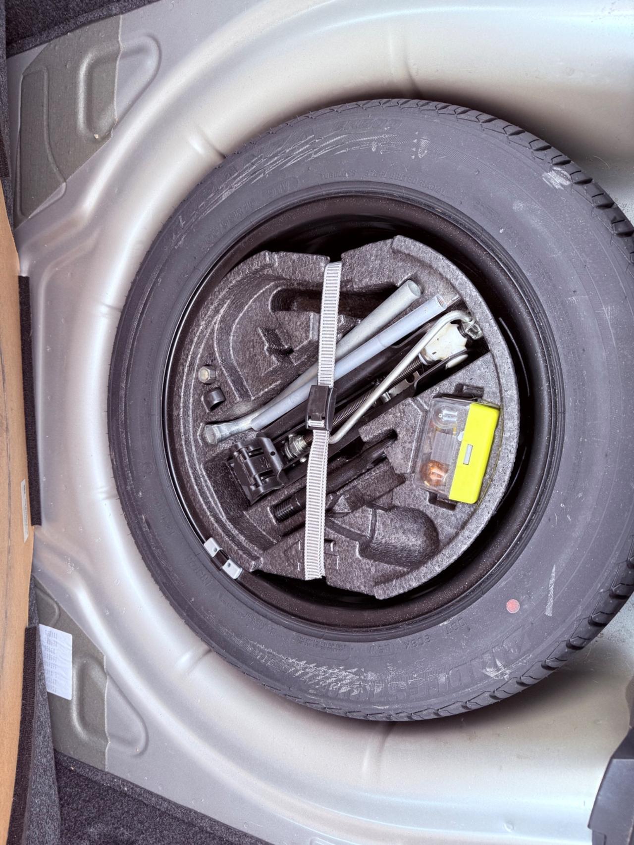 Skoda Octavia 2.0 TDI- UNICO PROPRIETARIOOOO!!!!!