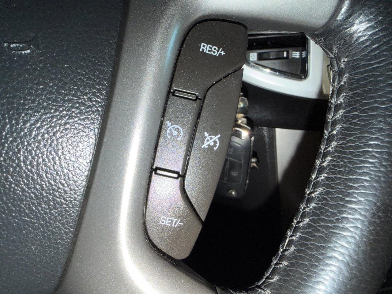 Chevrolet Captiva 2.2 LTZ 184cv auto