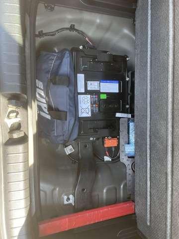 Hyundai i20 1.0 t-gdi 48V Connectline imt