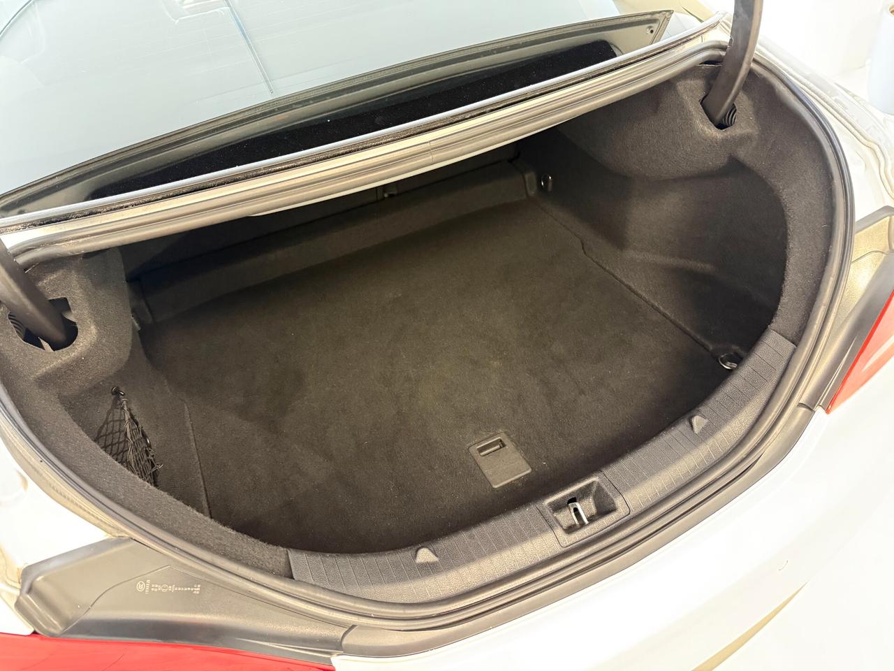 Mercedes-benz CLA 200 d Automatic Sport