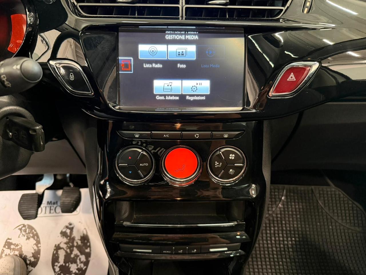 Citroen C3 PureTech Exclusive