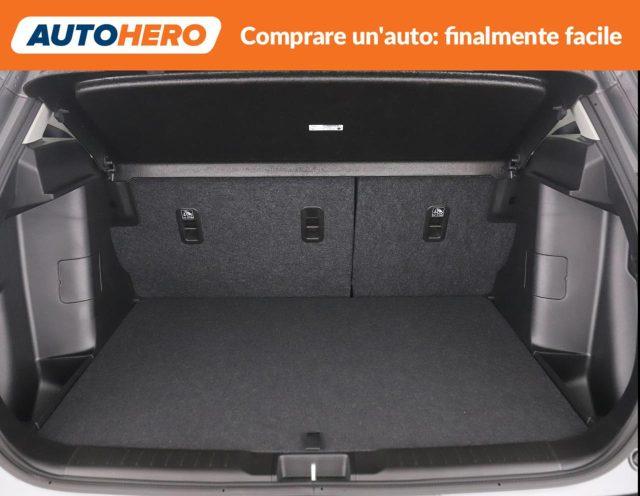 SUZUKI Vitara 1.4 Hybrid 4WD AllGrip Cool+