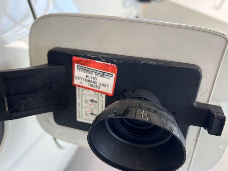 FIAT Panda Panda 0.9 TwinAir Turbo S&S Easy