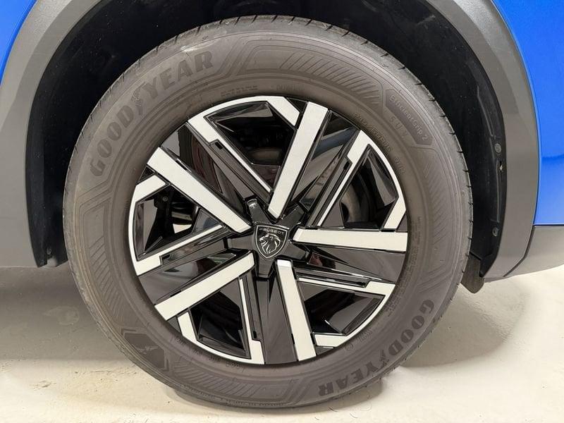 Peugeot 2008 2008 PureTech 100 S&S Active