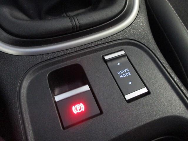 Jeep Avenger 1.2 Turbo 100 CV Summit