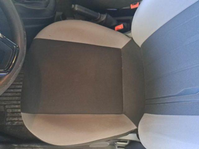 FIAT Doblo Doblò 1.6 MJT 105CV 5 posti N1 Lounge autocarro