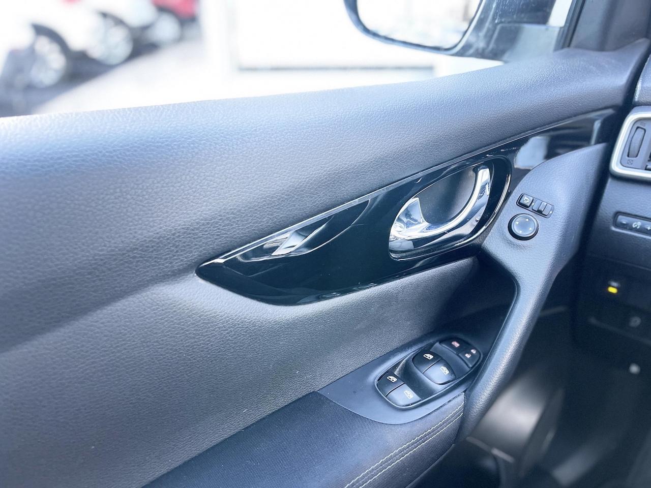 Nissan Qashqai 1.5 Diesel 115CV E6 Neo - 2020