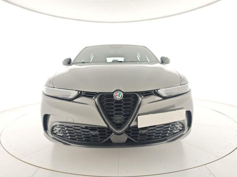 Alfa Romeo Tonale 1.5 175 CV MHEV TCT7 Sprint