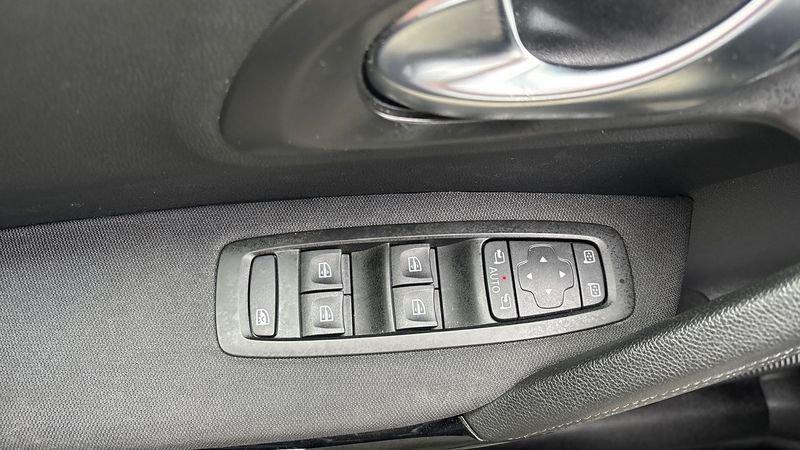 Renault Kadjar 1.5 Blue dCi Business EDC BUSINESS Blue dCi 115 EDC