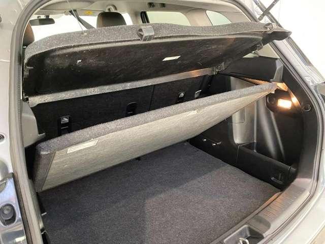 Suzuki Vitara 1.6 VVT V-Top