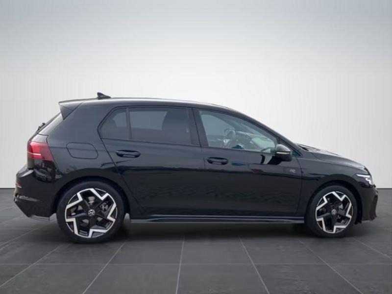 Volkswagen Golf 1.5 eTSI ACT 110kW R-Line DSG CAMERA 360° LED IQLIGHT ACC