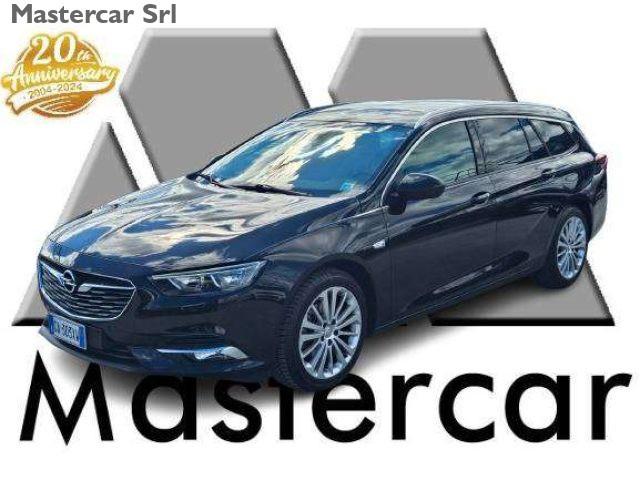 OPEL Insignia Sports Tourer 1.6 cdti Innovation s - GA303XW