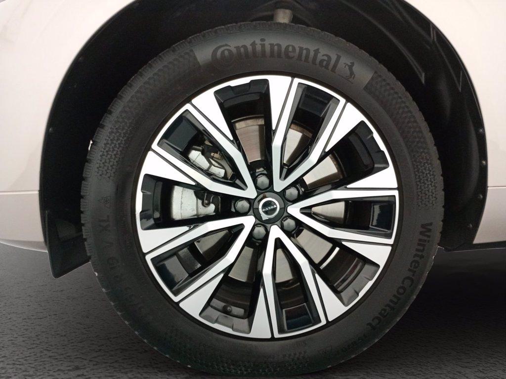 VOLVO XC60 2.0 b4 Plus Dark awd auto del 2024