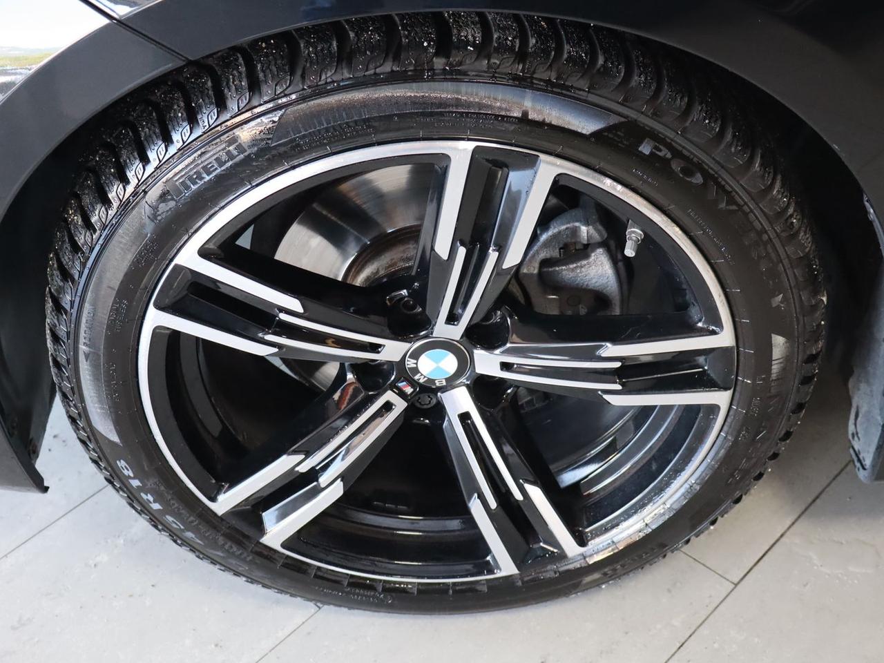 Bmw 420 M Sport 420 i #10803